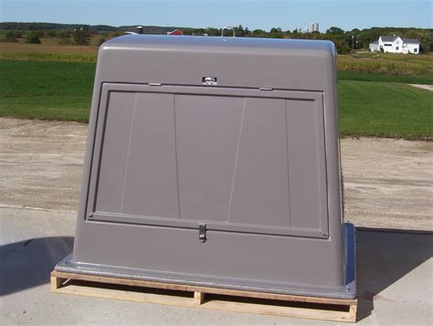 fiberglass enclosure metal back panel ecg|Fiberglass, ABS or recycled plastic materials create unique .